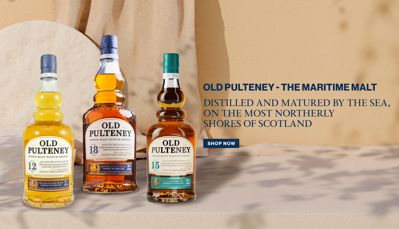 OLD PULTENEY-768 × 440_04
